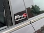 Fiat 500C 1.2 Popstar | RIJKLAAR | Paars | Nette auto