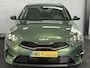 Kia Ceed Sportswagon 1.0 T-GDi DynamicPlusLine Stoel-Stuurverwarming CarPlay Camera