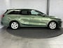 Kia Ceed Sportswagon 1.0 T-GDi DynamicPlusLine Stoel-Stuurverwarming CarPlay Camera