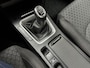 Kia Ceed Sportswagon 1.0 T-GDi DynamicPlusLine Stoel-Stuurverwarming CarPlay Camera