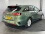 Kia Ceed Sportswagon 1.0 T-GDi DynamicPlusLine Stoel-Stuurverwarming CarPlay Camera