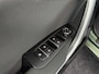 Kia Ceed Sportswagon 1.0 T-GDi DynamicPlusLine Stoel-Stuurverwarming CarPlay Camera