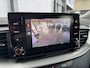 Kia Ceed Sportswagon 1.0 T-GDi DynamicPlusLine Stoel-Stuurverwarming CarPlay Camera