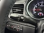 Kia Ceed Sportswagon 1.0 T-GDi DynamicPlusLine Stoel-Stuurverwarming CarPlay Camera