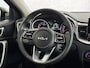 Kia Ceed Sportswagon 1.0 T-GDi DynamicPlusLine Stoel-Stuurverwarming CarPlay Camera