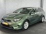 Kia Ceed Sportswagon 1.0 T-GDi DynamicPlusLine Stoel-Stuurverwarming CarPlay Camera