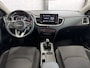 Kia Ceed Sportswagon 1.0 T-GDi DynamicPlusLine Stoel-Stuurverwarming CarPlay Camera