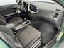 Kia Ceed Sportswagon 1.0 T-GDi DynamicPlusLine Stoel-Stuurverwarming CarPlay Camera