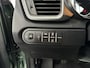 Kia Ceed Sportswagon 1.0 T-GDi DynamicPlusLine Stoel-Stuurverwarming CarPlay Camera
