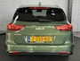 Kia Ceed Sportswagon 1.0 T-GDi DynamicPlusLine Stoel-Stuurverwarming CarPlay Camera