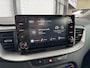 Kia Ceed Sportswagon 1.0 T-GDi DynamicPlusLine Stoel-Stuurverwarming CarPlay Camera