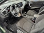 Kia Ceed Sportswagon 1.0 T-GDi DynamicPlusLine Stoel-Stuurverwarming CarPlay Camera