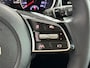 Kia Ceed Sportswagon 1.0 T-GDi DynamicPlusLine Stoel-Stuurverwarming CarPlay Camera