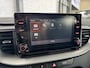 Kia Ceed Sportswagon 1.0 T-GDi DynamicPlusLine Stoel-Stuurverwarming CarPlay Camera