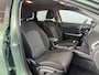 Kia Ceed Sportswagon 1.0 T-GDi DynamicPlusLine Stoel-Stuurverwarming CarPlay Camera