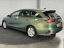 Kia Ceed Sportswagon 1.0 T-GDi DynamicPlusLine Stoel-Stuurverwarming CarPlay Camera