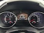 Kia Ceed Sportswagon 1.0 T-GDi DynamicPlusLine Stoel-Stuurverwarming CarPlay Camera