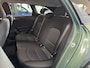 Kia Ceed Sportswagon 1.0 T-GDi DynamicPlusLine Stoel-Stuurverwarming CarPlay Camera