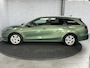 Kia Ceed Sportswagon 1.0 T-GDi DynamicPlusLine Stoel-Stuurverwarming CarPlay Camera