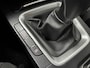 Kia Ceed Sportswagon 1.0 T-GDi DynamicPlusLine Stoel-Stuurverwarming CarPlay Camera