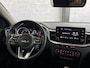 Kia Ceed Sportswagon 1.0 T-GDi DynamicPlusLine Stoel-Stuurverwarming CarPlay Camera