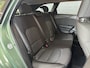 Kia Ceed Sportswagon 1.0 T-GDi DynamicPlusLine Stoel-Stuurverwarming CarPlay Camera