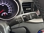 Kia Ceed Sportswagon 1.0 T-GDi DynamicPlusLine Stoel-Stuurverwarming CarPlay Camera