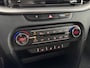 Kia Ceed Sportswagon 1.0 T-GDi DynamicPlusLine Stoel-Stuurverwarming CarPlay Camera