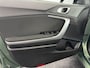Kia Ceed Sportswagon 1.0 T-GDi DynamicPlusLine Stoel-Stuurverwarming CarPlay Camera