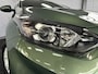 Kia Ceed Sportswagon 1.0 T-GDi DynamicPlusLine Stoel-Stuurverwarming CarPlay Camera