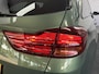 Kia Ceed Sportswagon 1.0 T-GDi DynamicPlusLine Stoel-Stuurverwarming CarPlay Camera