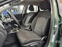 Kia Ceed Sportswagon 1.0 T-GDi DynamicPlusLine Stoel-Stuurverwarming CarPlay Camera