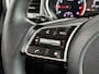 Kia Ceed Sportswagon 1.0 T-GDi DynamicPlusLine Stoel-Stuurverwarming CarPlay Camera