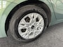 Kia Ceed Sportswagon 1.0 T-GDi DynamicPlusLine Stoel-Stuurverwarming CarPlay Camera