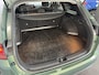 Kia Ceed Sportswagon 1.0 T-GDi DynamicPlusLine Stoel-Stuurverwarming CarPlay Camera