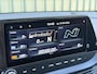 Hyundai i20 1.6 N 204 pk | Navigatie | CarPlay | Bose | Stoel -stuurverwarming | Keyless | Camera |