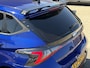Hyundai i20 1.6 N 204 pk | Navigatie | CarPlay | Bose | Stoel -stuurverwarming | Keyless | Camera |