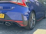 Hyundai i20 1.6 N 204 pk | Navigatie | CarPlay | Bose | Stoel -stuurverwarming | Keyless | Camera |