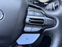 Hyundai i20 1.6 N 204 pk | Navigatie | CarPlay | Bose | Stoel -stuurverwarming | Keyless | Camera |