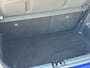 Hyundai i20 1.6 N 204 pk | Navigatie | CarPlay | Bose | Stoel -stuurverwarming | Keyless | Camera |