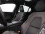 Volvo S60 T6 PLUG-IN HYBRID LONG RANGE PLUS DARK SCHUIFDAK 19INCH HARMAN KARDON GETINT GLAS
