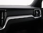 Volvo S60 T6 PLUG-IN HYBRID LONG RANGE PLUS DARK SCHUIFDAK 19INCH HARMAN KARDON GETINT GLAS
