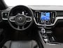 Volvo S60 T6 PLUG-IN HYBRID LONG RANGE PLUS DARK SCHUIFDAK 19INCH HARMAN KARDON GETINT GLAS