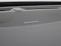 Volvo S60 T6 PLUG-IN HYBRID LONG RANGE PLUS DARK SCHUIFDAK 19INCH HARMAN KARDON GETINT GLAS