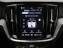 Volvo S60 T6 PLUG-IN HYBRID LONG RANGE PLUS DARK SCHUIFDAK 19INCH HARMAN KARDON GETINT GLAS