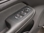 Volvo S60 T6 PLUG-IN HYBRID LONG RANGE PLUS DARK SCHUIFDAK 19INCH HARMAN KARDON GETINT GLAS