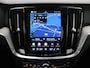 Volvo S60 T6 PLUG-IN HYBRID LONG RANGE PLUS DARK SCHUIFDAK 19INCH HARMAN KARDON GETINT GLAS
