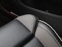 Volvo S60 T6 PLUG-IN HYBRID LONG RANGE PLUS DARK SCHUIFDAK 19INCH HARMAN KARDON GETINT GLAS