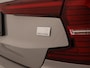 Volvo S60 T6 PLUG-IN HYBRID LONG RANGE PLUS DARK SCHUIFDAK 19INCH HARMAN KARDON GETINT GLAS