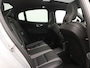 Volvo S60 T6 PLUG-IN HYBRID LONG RANGE PLUS DARK SCHUIFDAK 19INCH HARMAN KARDON GETINT GLAS